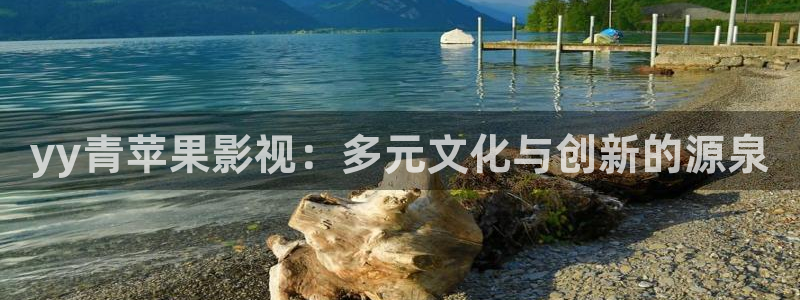 小小影视免费在线观看最新电影：yy青苹果影视：多元文化与创新的源泉